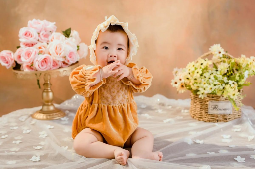 三门峡孕妇见红但肚子不痛
