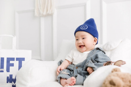 三门峡孕妇铁蛋白正常值 三门峡孕妇铁蛋白正常值