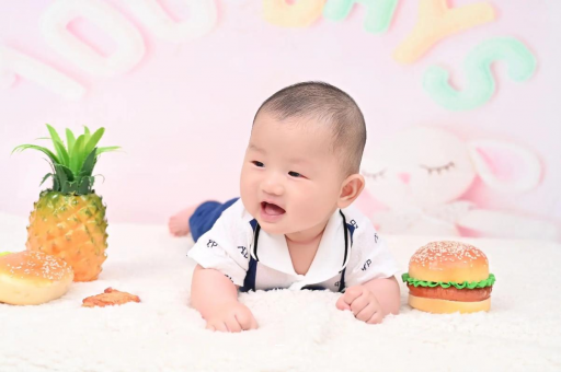三门峡怀孕多久会觉得饿