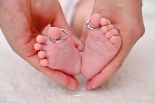 三门峡孕妇六个月肚子多大