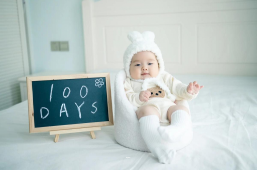 三门峡怀孕多长时间补钙